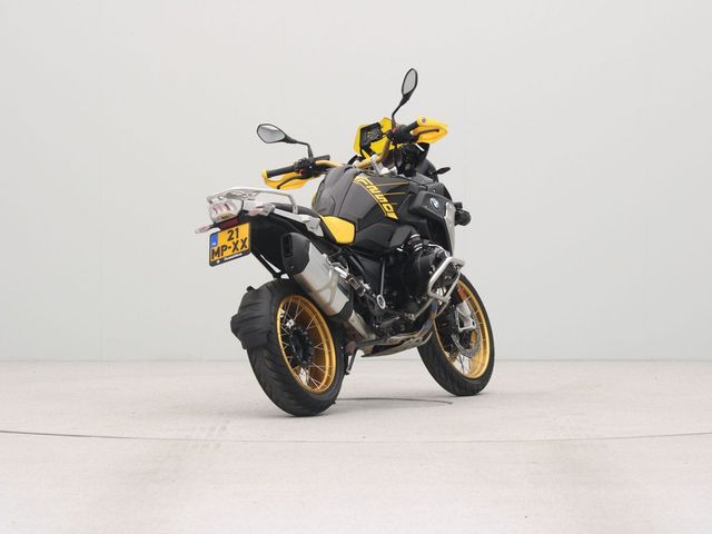 bmw - r-1250-gs-40-years-gs-edition