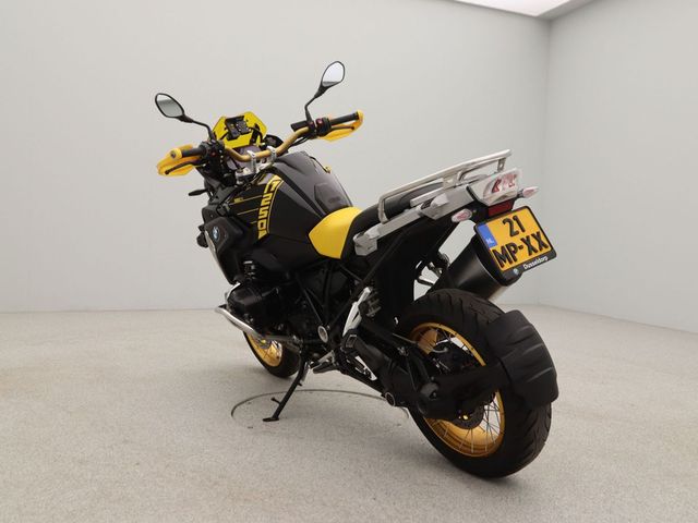 bmw - r-1250-gs-40-years-gs-edition