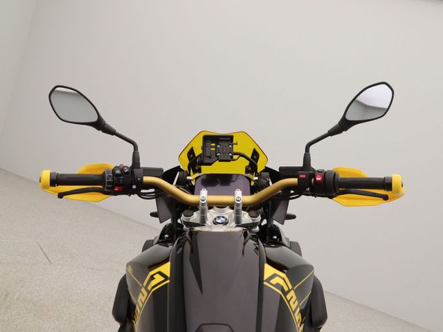 bmw - r-1250-gs-40-years-gs-edition