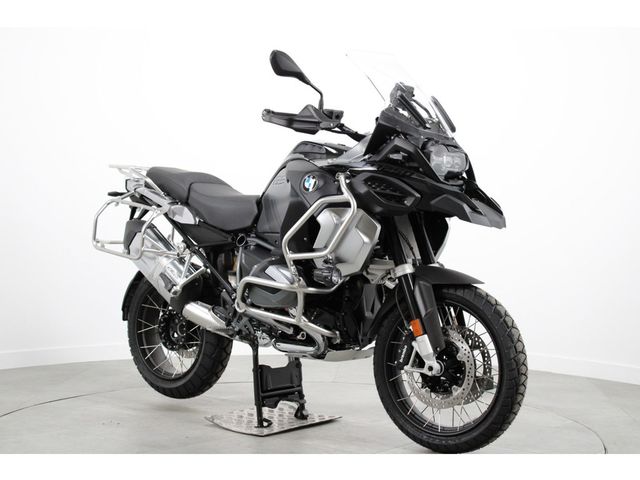 bmw - r-1250-gs-adventure