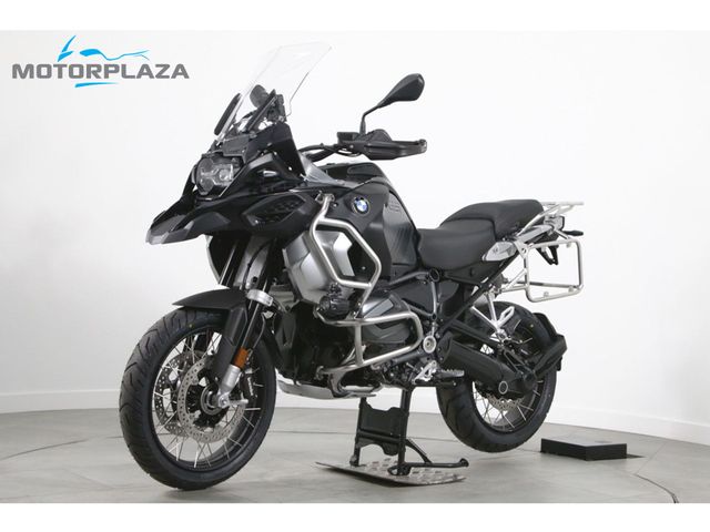 bmw - r-1250-gs-adventure