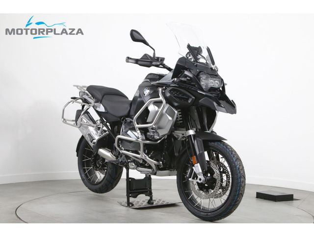 bmw - r-1250-gs-adventure