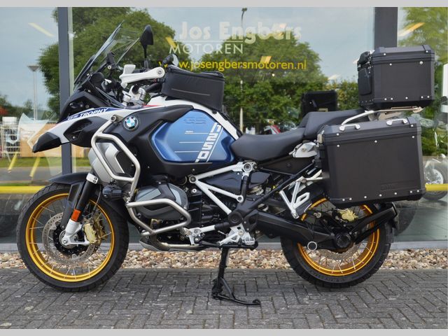 bmw - r-1250-gs-adventure