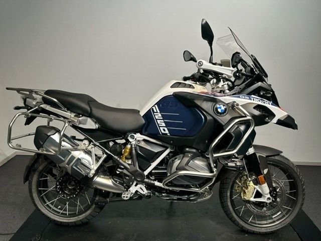 bmw - r-1250-gs-adventure