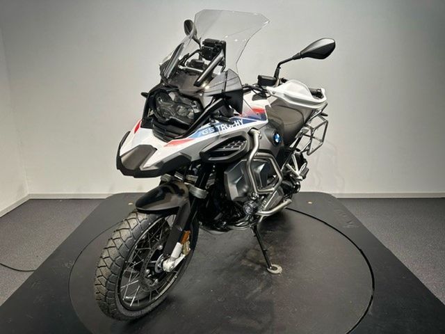 bmw - r-1250-gs-adventure