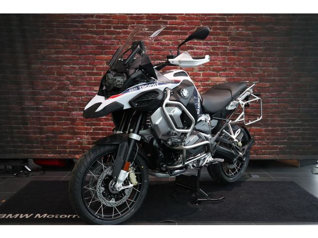 bmw - r-1250-gs-adventure