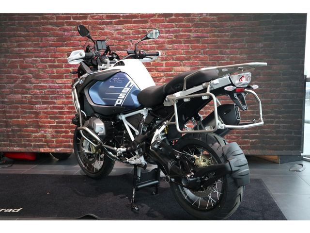 bmw - r-1250-gs-adventure