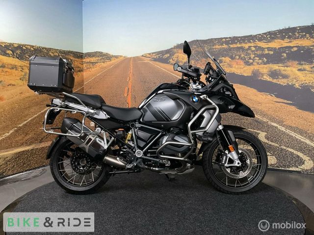 bmw - r-1250-gs-adventure