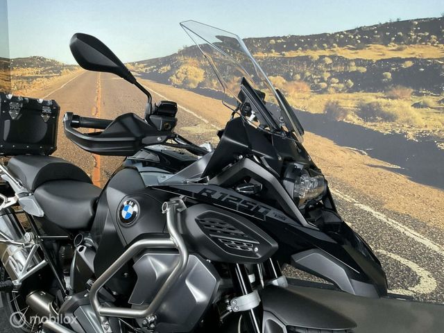 bmw - r-1250-gs-adventure