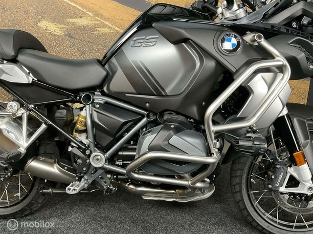 bmw - r-1250-gs-adventure