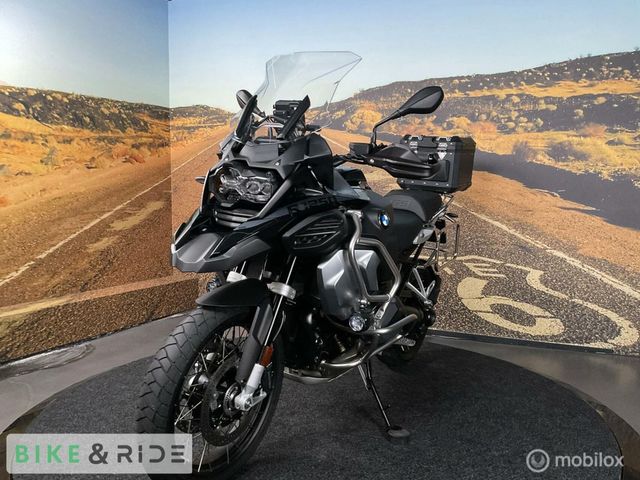 bmw - r-1250-gs-adventure