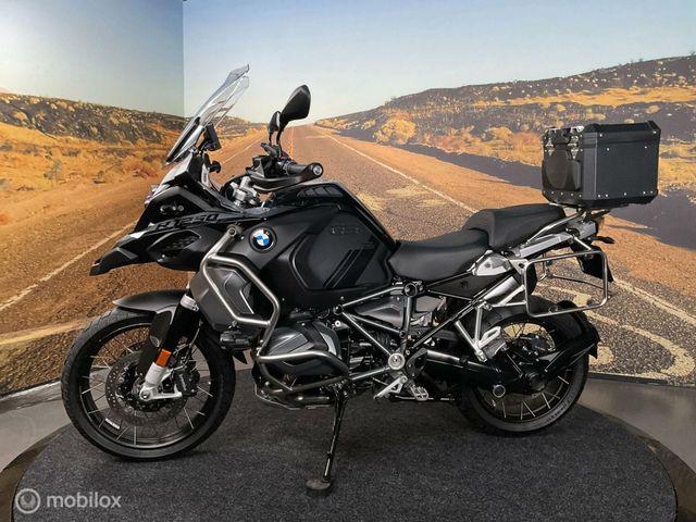 bmw - r-1250-gs-adventure