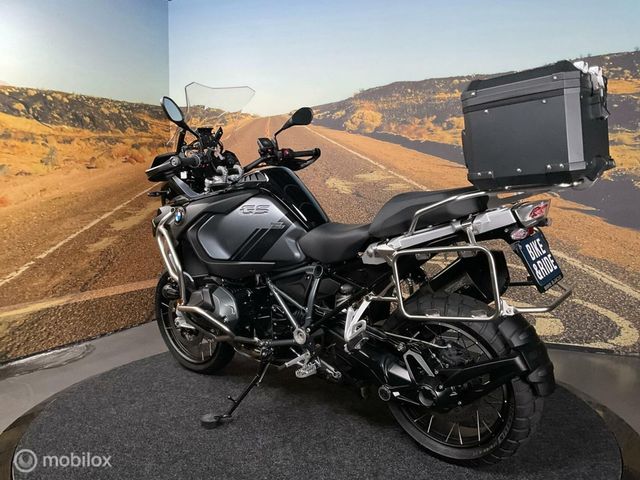 bmw - r-1250-gs-adventure