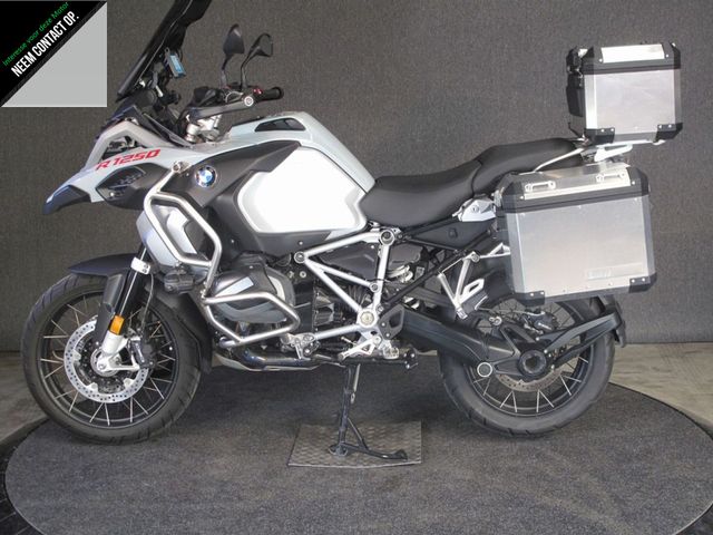 bmw - r-1250-gs-adventure