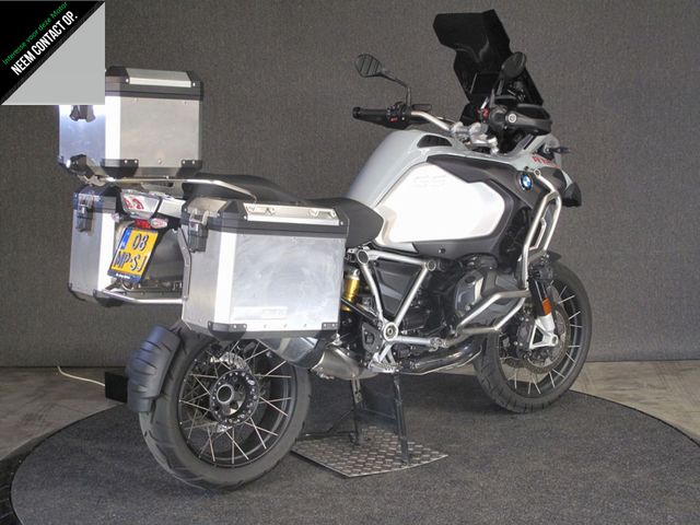 bmw - r-1250-gs-adventure