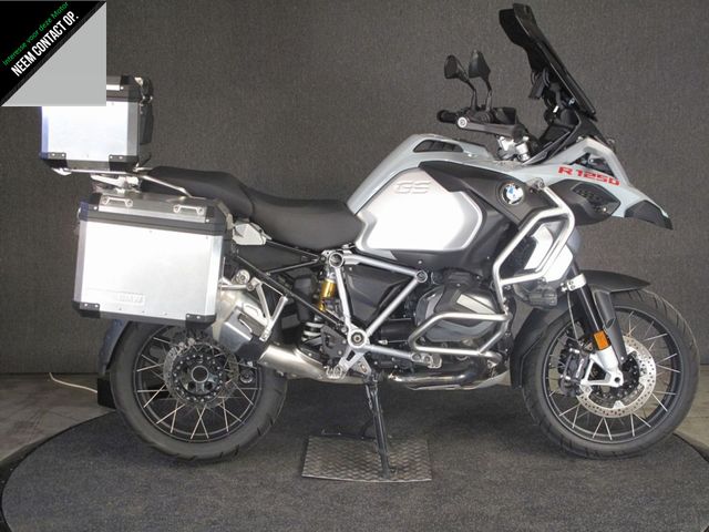 bmw - r-1250-gs-adventure