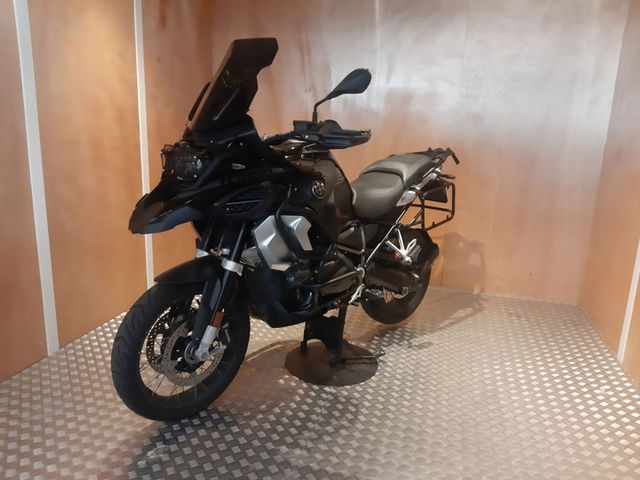 bmw - r-1250-gs-adventure