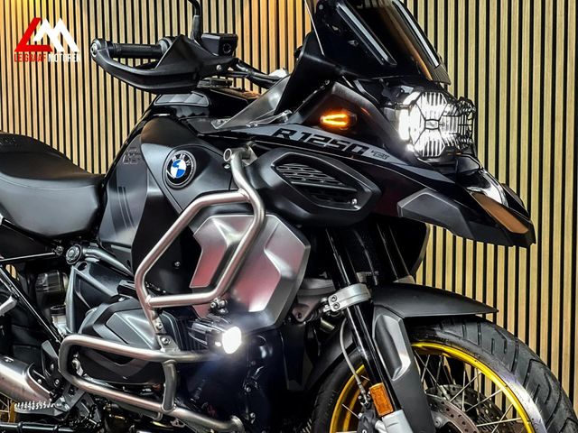 bmw - r-1250-gs-adventure