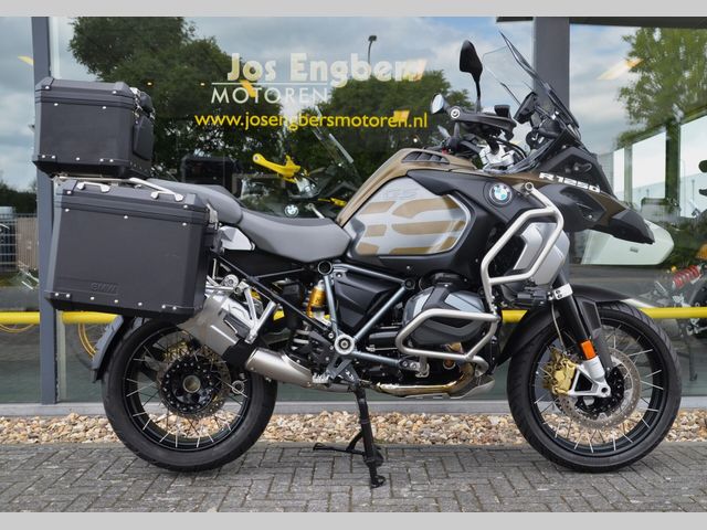 bmw - r-1250-gs-adventure