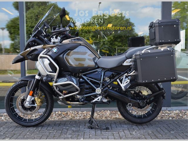 bmw - r-1250-gs-adventure