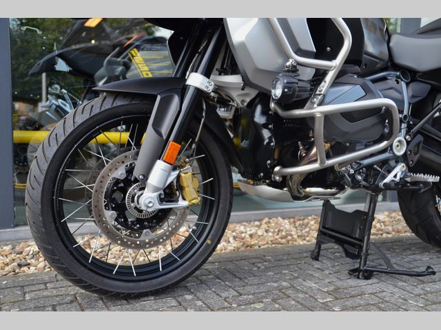 bmw - r-1250-gs-adventure