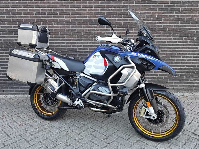 bmw - r-1250-gs-adventure