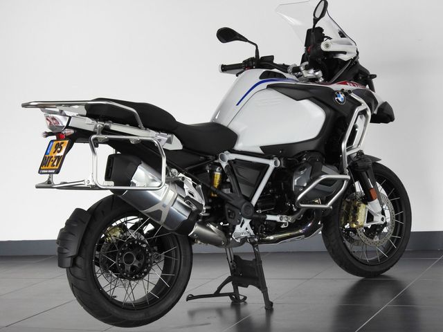 bmw - r-1250-gs-adventure