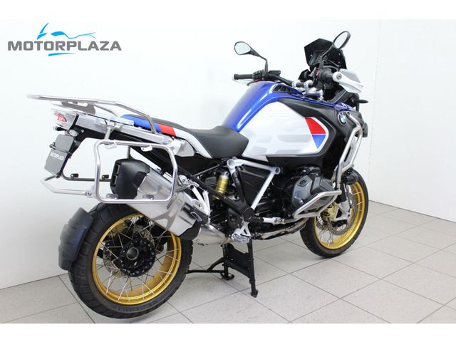 bmw - r-1250-gs-adventure