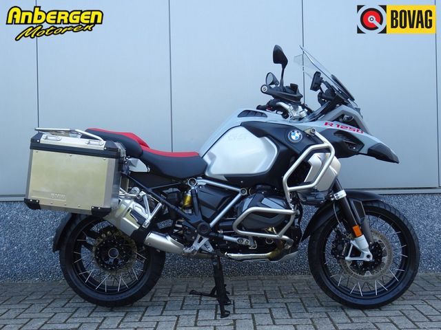 bmw - r-1250-gs-adventure