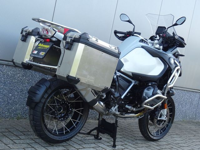 bmw - r-1250-gs-adventure