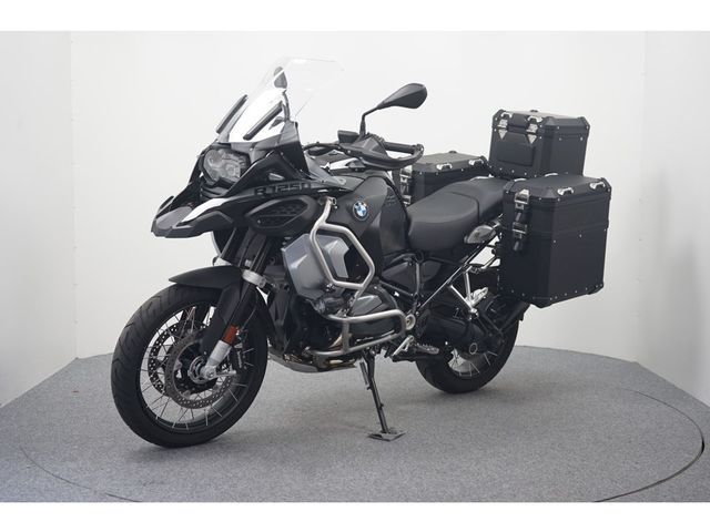 bmw - r-1250-gs-adventure