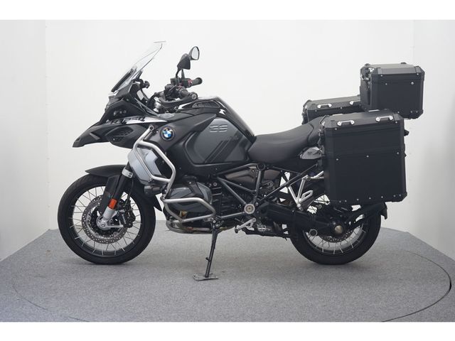 bmw - r-1250-gs-adventure