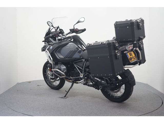 bmw - r-1250-gs-adventure