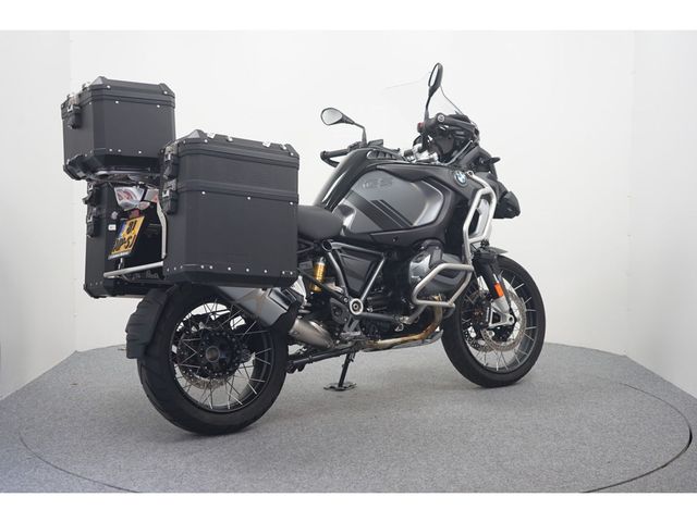 bmw - r-1250-gs-adventure