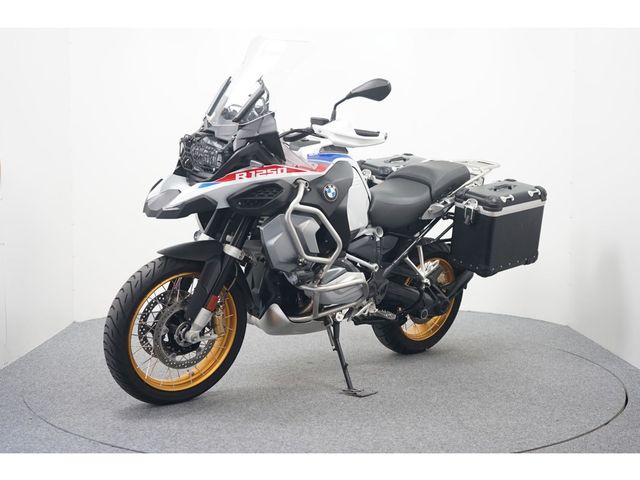 bmw - r-1250-gs-adventure