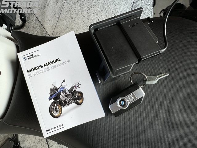 bmw - r-1250-gs-adventure