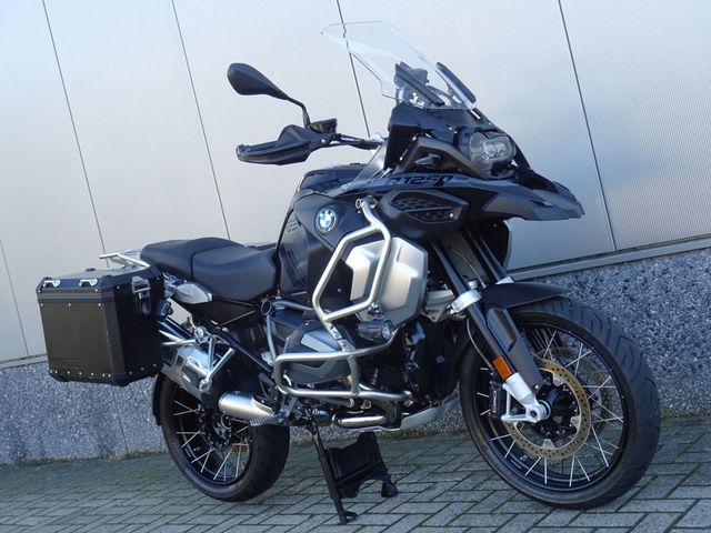 bmw - r-1250-gs-adventure