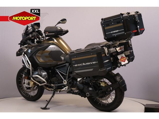 bmw - r-1250-gs-adventure