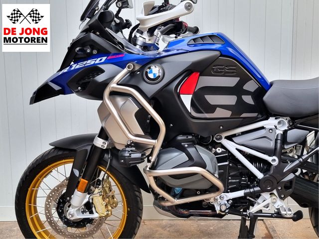 bmw - r-1250-gs-adventure