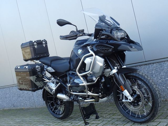 bmw - r-1250-gs-adventure