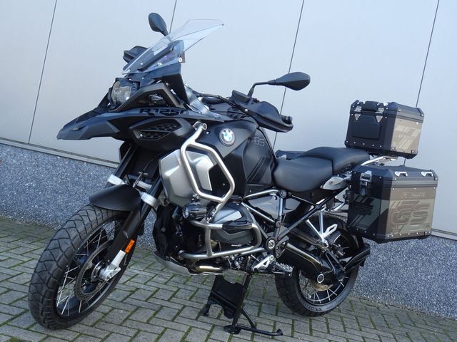 bmw - r-1250-gs-adventure