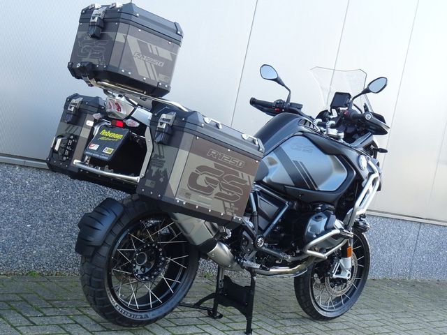 bmw - r-1250-gs-adventure