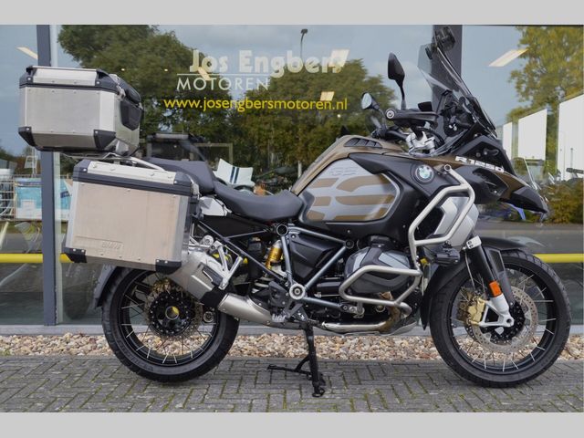 bmw - r-1250-gs-adventure