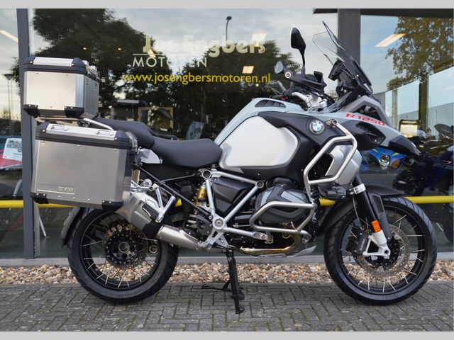 bmw - r-1250-gs-adventure