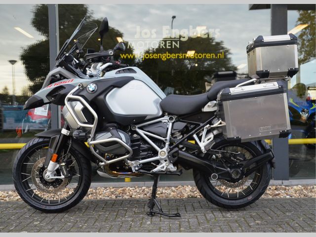 bmw - r-1250-gs-adventure