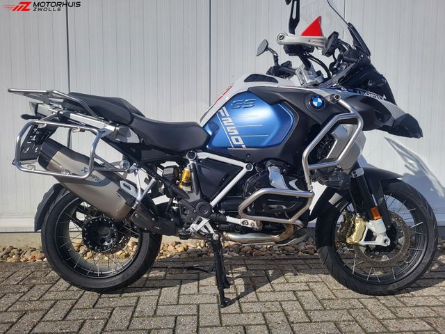 bmw - r-1250-gs-adventure