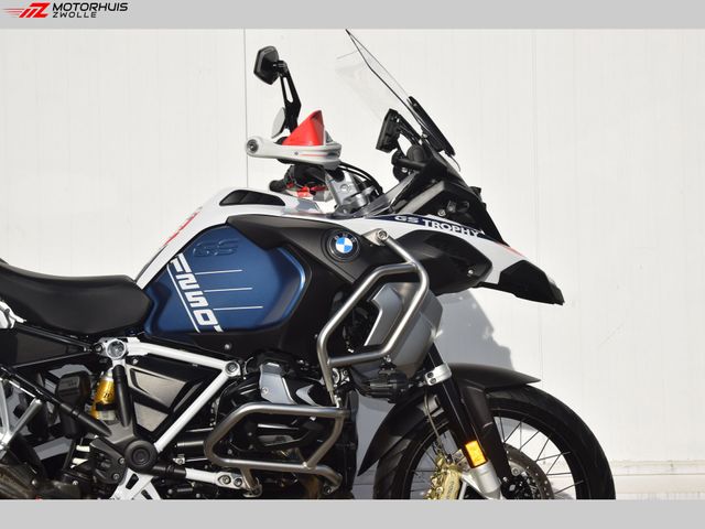 bmw - r-1250-gs-adventure