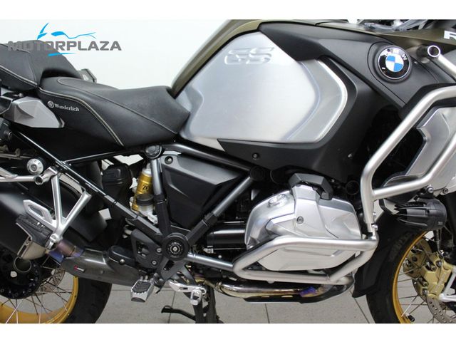 bmw - r-1250-gs-adventure