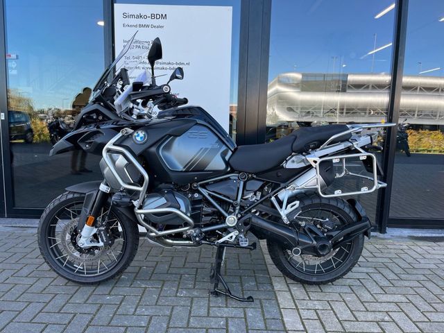 bmw - r-1250-gs-adventure