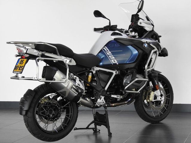 bmw - r-1250-gs-adventure